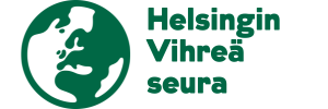 Helsingin Vihreä seura